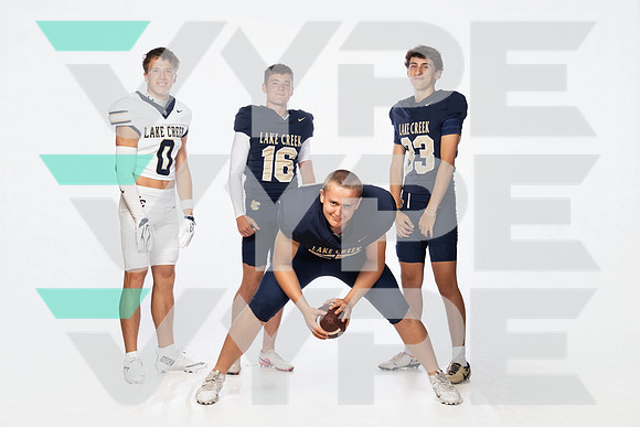 LAKE CREEK_FB_00722-(COLLIER)