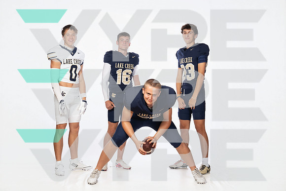 LAKE CREEK_FB_00723-(COLLIER)