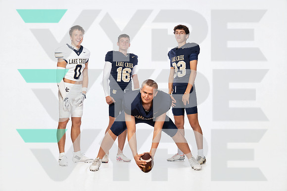 LAKE CREEK_FB_00725-(COLLIER)