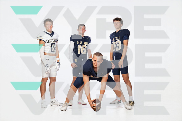 LAKE CREEK_FB_00726-(COLLIER)