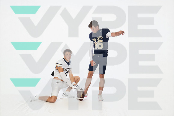 LAKE CREEK_FB_00728-(COLLIER)