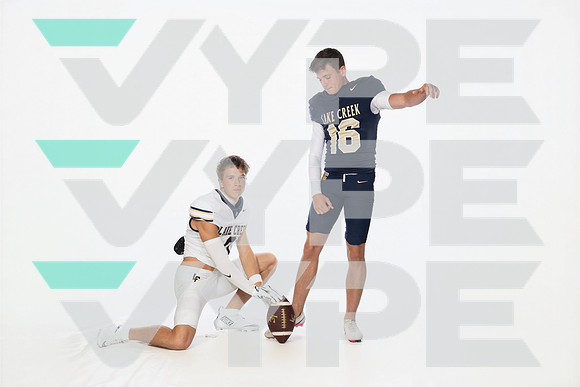 LAKE CREEK_FB_00729-(COLLIER)