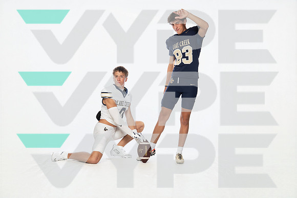 LAKE CREEK_FB_00732-(COLLIER)
