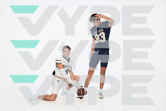 LAKE CREEK_FB_00733-(COLLIER)