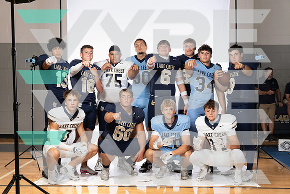 LAKE CREEK_FB_00737-(COLLIER)