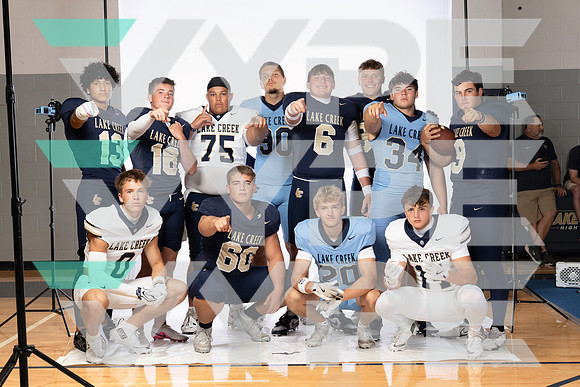 LAKE CREEK_FB_00738-(COLLIER)