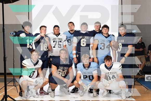 LAKE CREEK_FB_00739-(COLLIER)