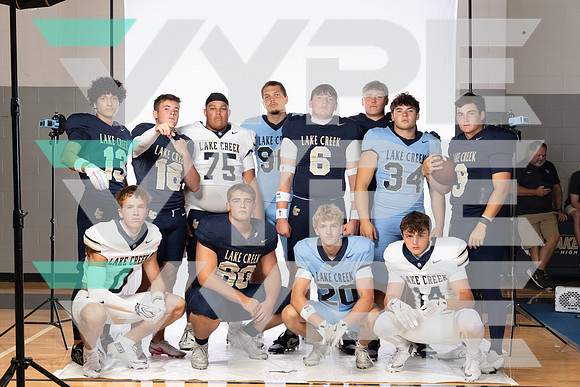 LAKE CREEK_FB_00740-(COLLIER)