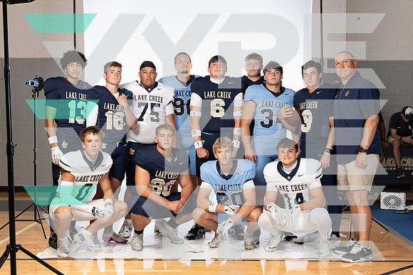 LAKE CREEK_FB_00743-(COLLIER)