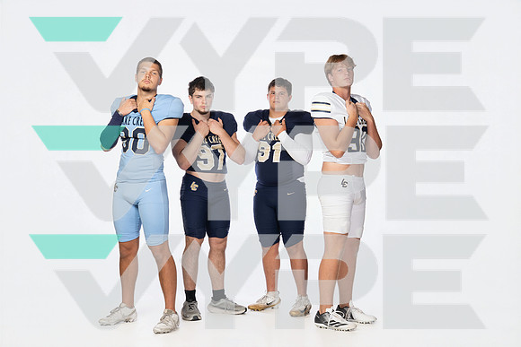 LAKE CREEK_FB_00746-(COLLIER)