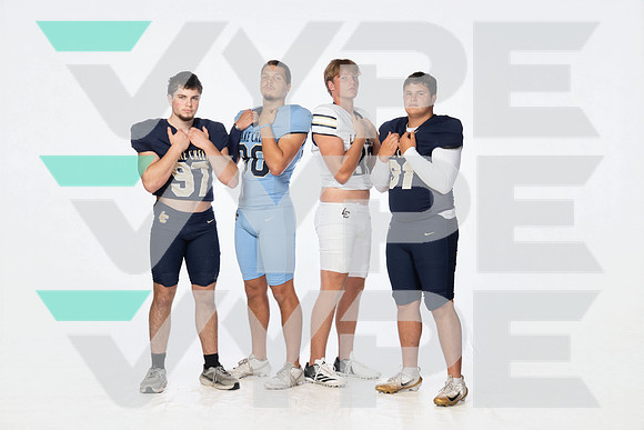 LAKE CREEK_FB_00748-(COLLIER)