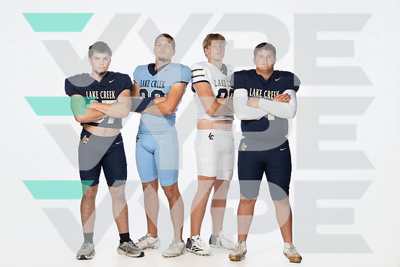LAKE CREEK_FB_00749-(COLLIER)