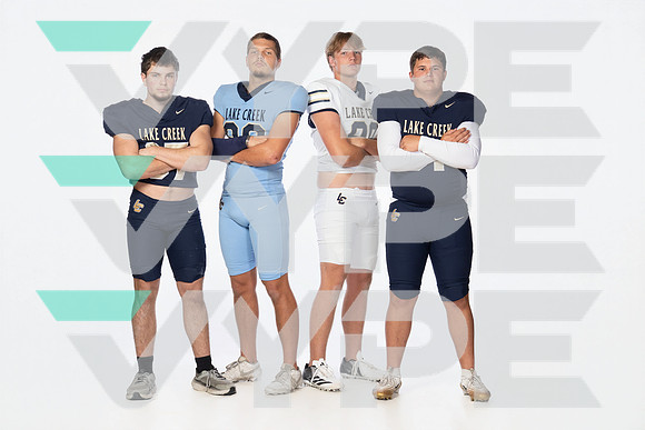 LAKE CREEK_FB_00750-(COLLIER)