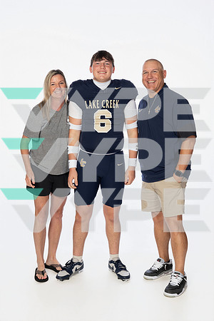 LAKE CREEK_FB_00752-(COLLIER)