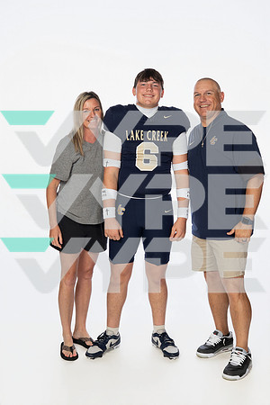 LAKE CREEK_FB_00754-(COLLIER)