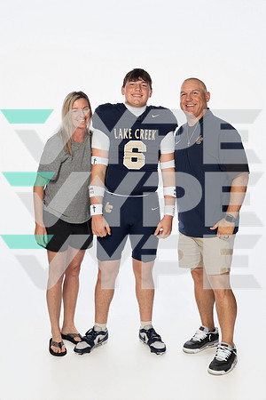 LAKE CREEK_FB_00753-(COLLIER)
