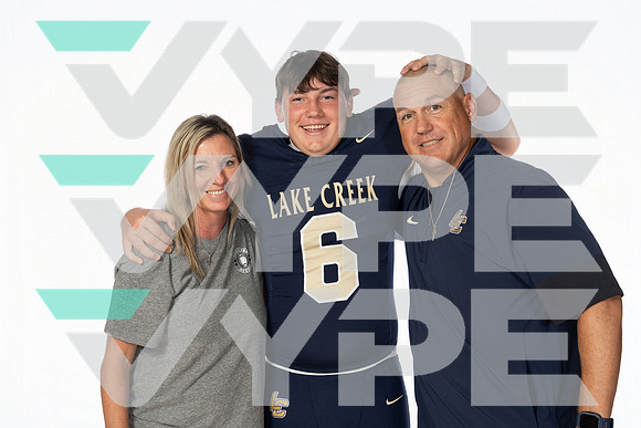 LAKE CREEK_FB_00755-(COLLIER)
