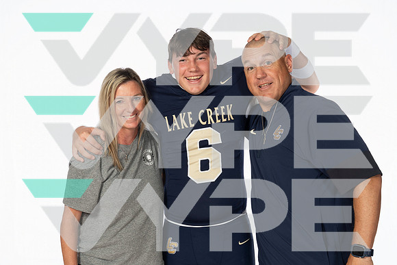 LAKE CREEK_FB_00756-(COLLIER)