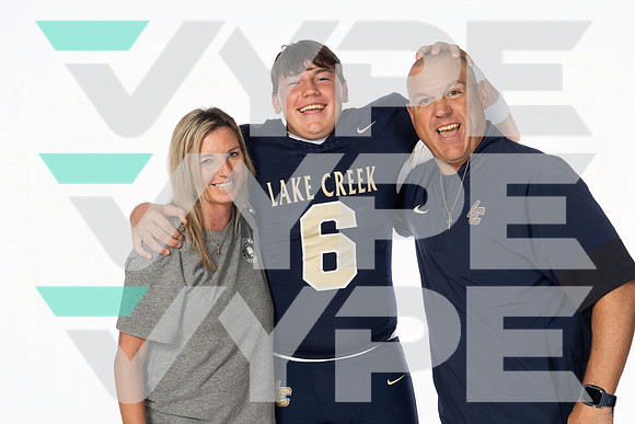 LAKE CREEK_FB_00757-(COLLIER)