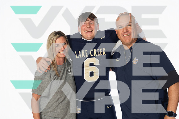 LAKE CREEK_FB_00758-(COLLIER)