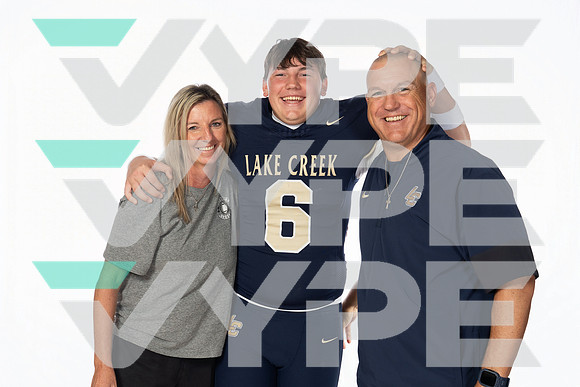 LAKE CREEK_FB_00759-(COLLIER)