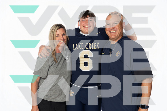 LAKE CREEK_FB_00760-(COLLIER)