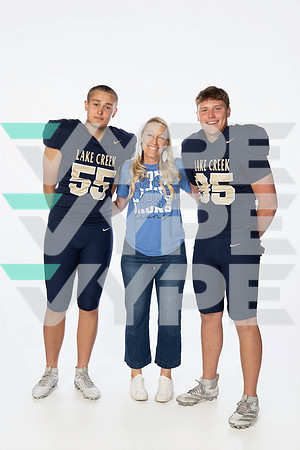 LAKE CREEK_FB_00763-(COLLIER)