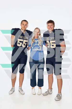 LAKE CREEK_FB_00764-(COLLIER)