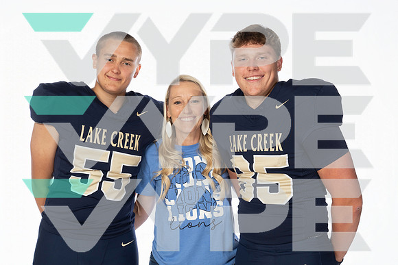 LAKE CREEK_FB_00765-(COLLIER)