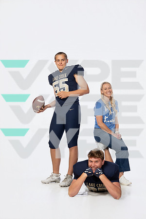 LAKE CREEK_FB_00770-(COLLIER)