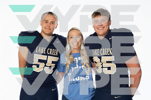 LAKE CREEK_FB_00766-(COLLIER)