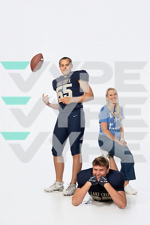 LAKE CREEK_FB_00771-(COLLIER)