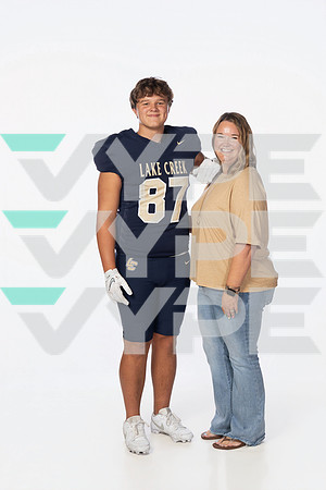 LAKE CREEK_FB_00772-(COLLIER)