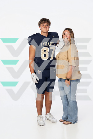 LAKE CREEK_FB_00773-(COLLIER)