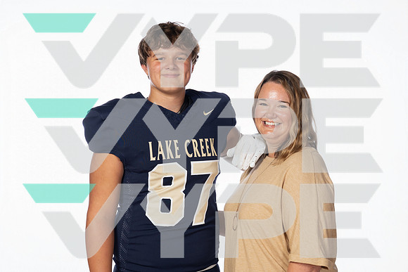 LAKE CREEK_FB_00775-(COLLIER)