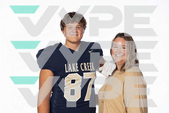 LAKE CREEK_FB_00774-(COLLIER)