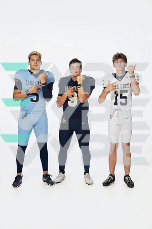 LAKE CREEK_FB_00780-(COLLIER)