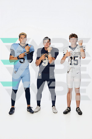 LAKE CREEK_FB_00781-(COLLIER)