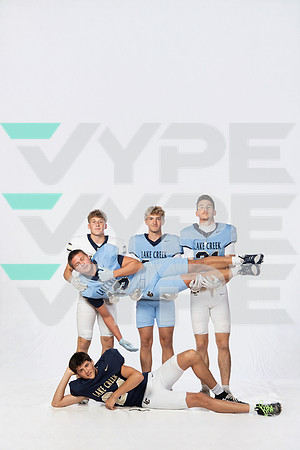 LAKE CREEK_FB_00782-(COLLIER)