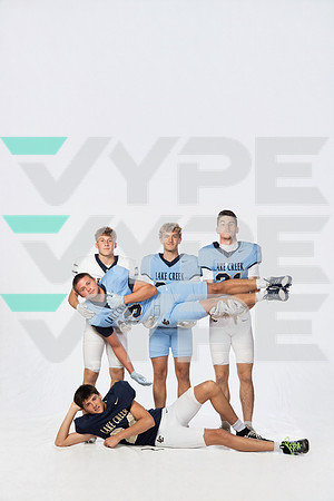 LAKE CREEK_FB_00783-(COLLIER)