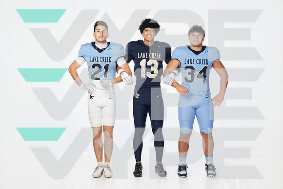 LAKE CREEK_FB_00792-(COLLIER)