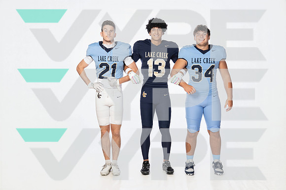 LAKE CREEK_FB_00793-(COLLIER)