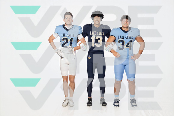 LAKE CREEK_FB_00794-(COLLIER)