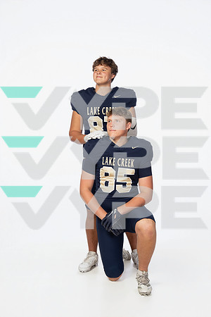LAKE CREEK_FB_00796-(COLLIER)