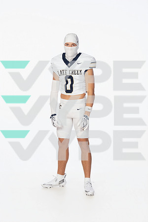 LAKE CREEK_FB_00797-(COLLIER)