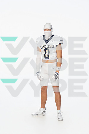 LAKE CREEK_FB_00798-(COLLIER)