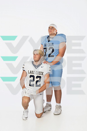 LAKE CREEK_FB_00799-(COLLIER)