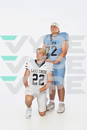 LAKE CREEK_FB_00800-(COLLIER)
