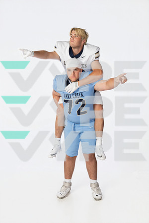 LAKE CREEK_FB_00802-(COLLIER)