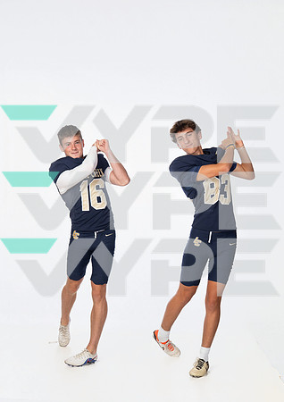 LAKE CREEK_FB_00809-(COLLIER)